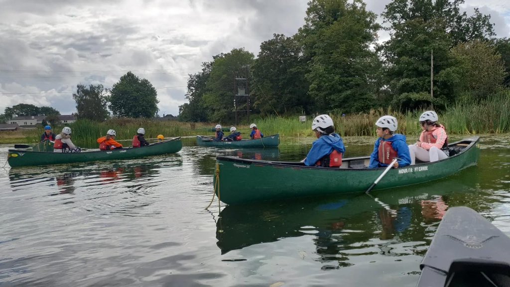 Whitchurch Primary (@whitchurchps) on Twitter photo 