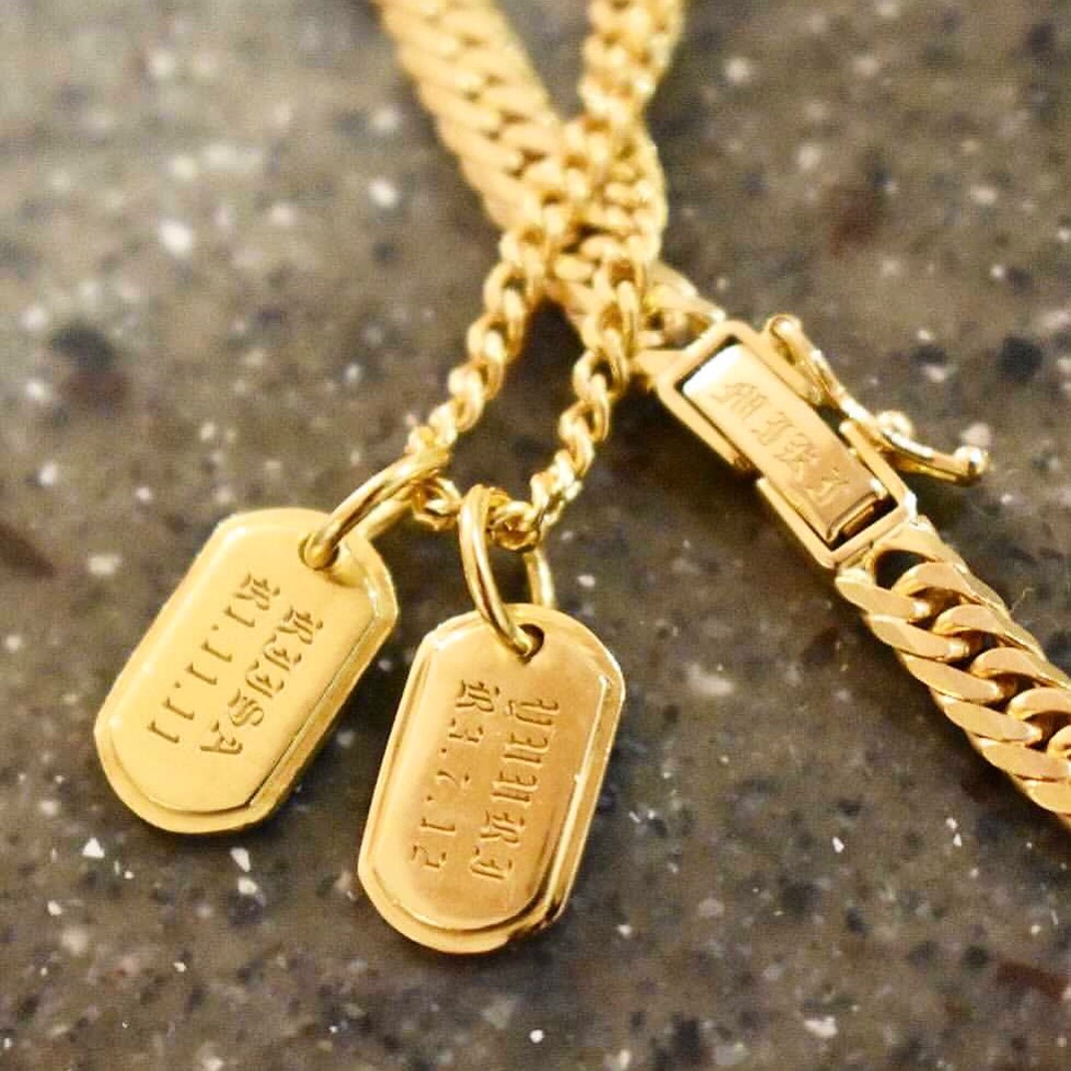 ARCH7STAR (@Arch7Star) / Posts / X