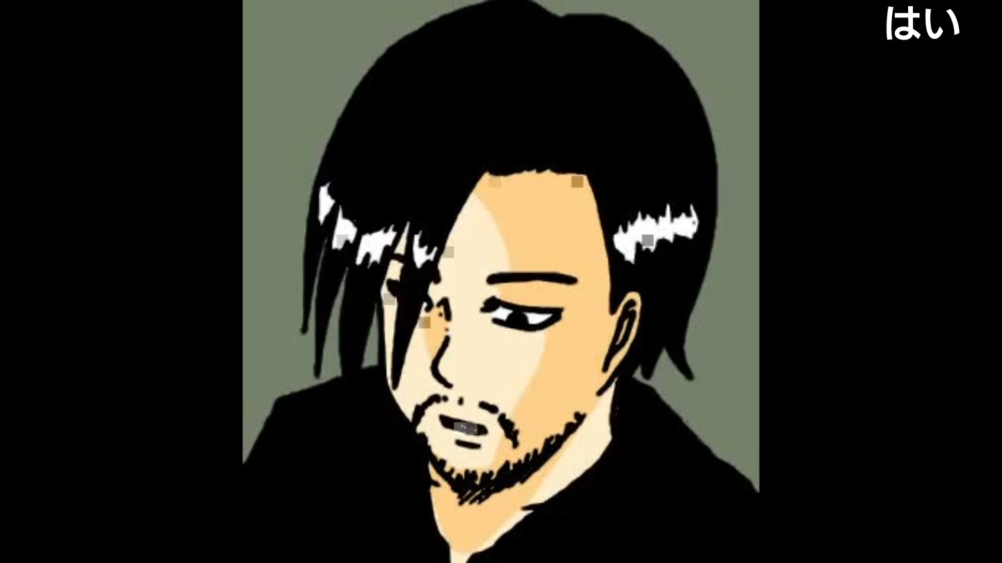 Sm Twitter Search Twitter