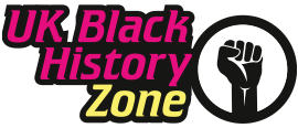 ImHistory_Team's tweet photo. #ImHistory is easy public outreach that gives UK school students a deeper understanding of Black British history.
#TwitterHistorians - take part from anywhere, at a time that suits you, this October. Find out more: https://t.co/gLx4QQRC0f #BlackHistoryMonth #UKblackhistory https://t.co/1zFpUkpHGL