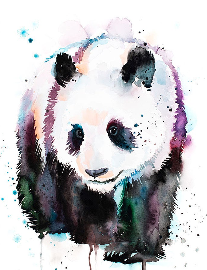 Pop_PandasNFT's tweet photo. NFTs representing digital or physical artwork on a blockchain-

>Removes the need for agents >Allows artists to connect directly with their audiences.

Want a artwork of PANDA?

Keep an eye on @Pop_PandasNFT 

#PopPandas #cryptoartist #nftartist  #NFTCommunity #NFTSCollectibles https://t.co/7sWpCHeAK8