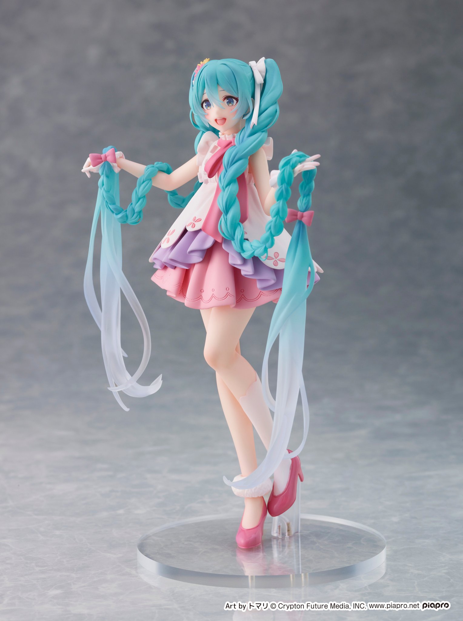 最新プライズフィギュア　美少女フィギュア 新作プライズフィギュア】 美少女 まとめ売り 11体セット - メルカリ