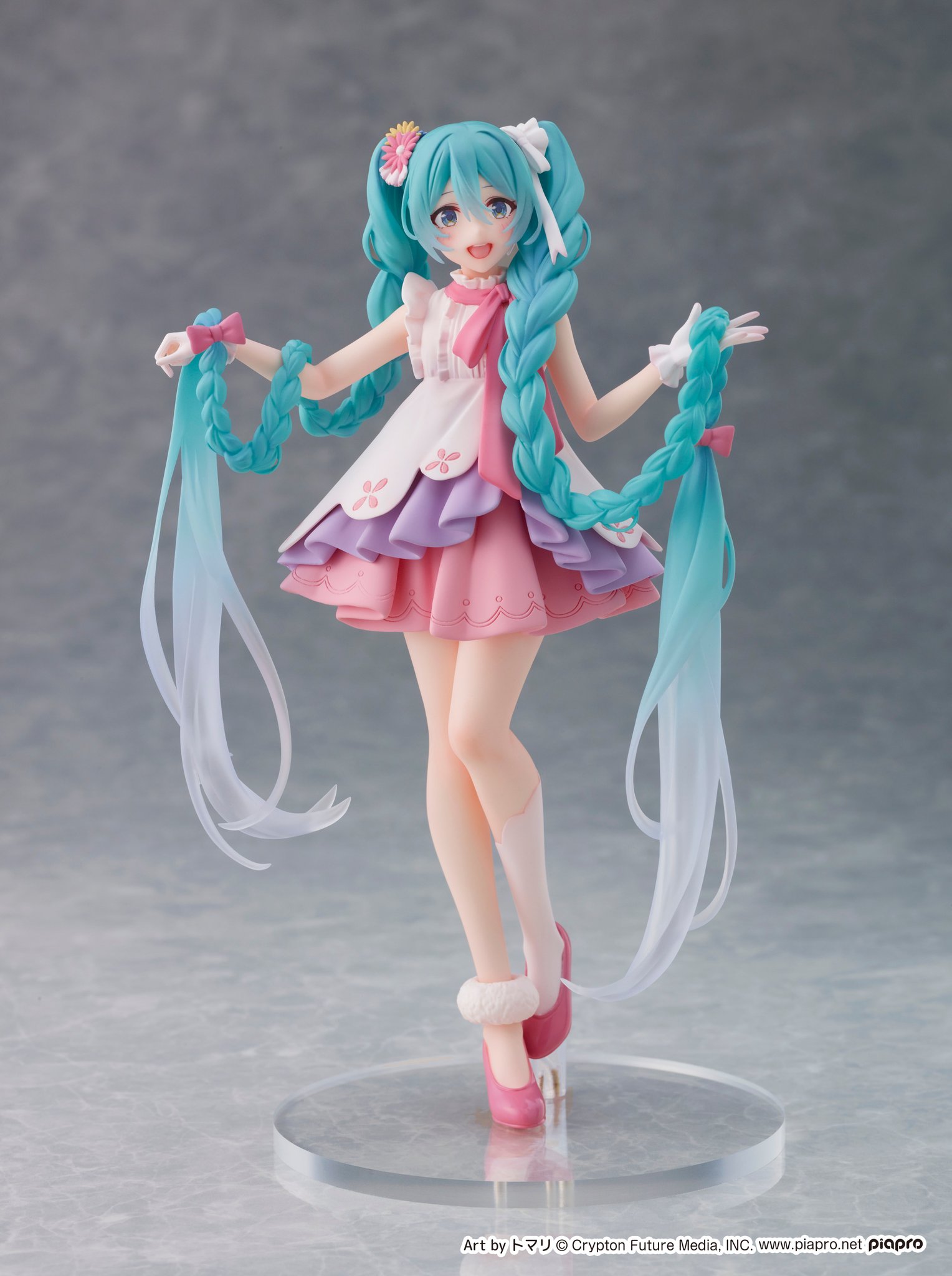 美少女フィギュア情報 on X: 美少女フィギュア情報 on X: