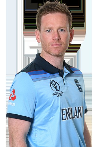 Happy Birthday to Eoin Morgan
good decision by BCCI due canceation I think will reschedule after ipl 