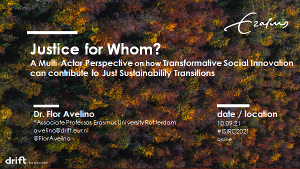 Flor Avelino tweet media