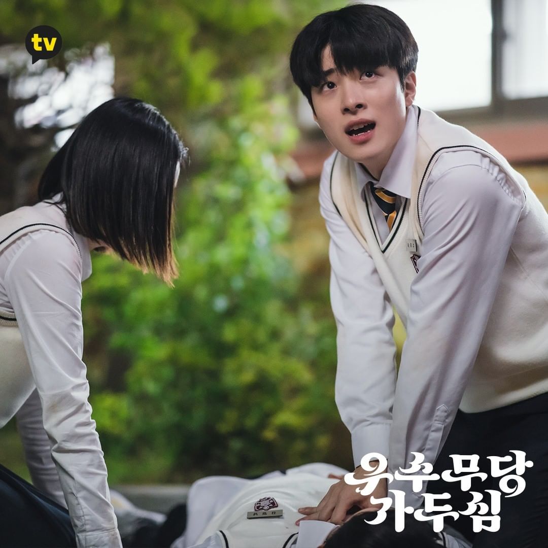 верховная шаманка ка ду-щим дорама. шаманка га ду сим дорама. верховная шаманка ка ду-щим сериал. дорама шаманка га ду шим. верховная шаманка ка ду-щим дорама.