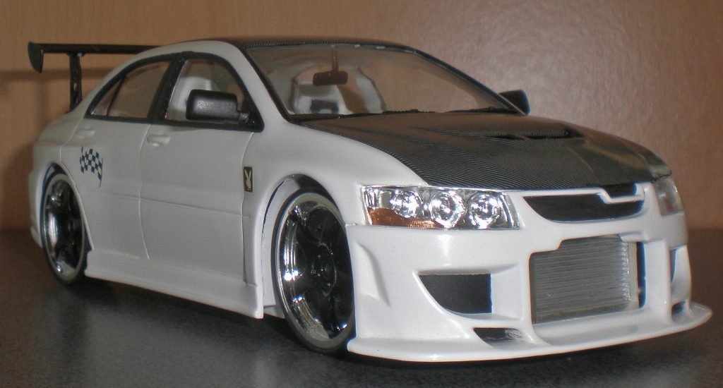 RodianMMIM's tweet image. New cars in our web-museum this month. Film stars and show cars prove the wide appeal of the automobile. To learn more visit the museum at :  themotormuseuminminiature.co.uk