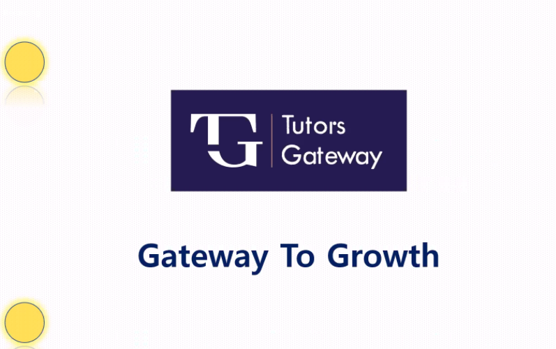 startupdotpk's tweet photo. Presenting now, Tutors Gateway
Quality education at your door step in Pakistan. Based in Peshawar/Islamabad/Rawalpindi.

#GoWomenPK #WomenEmpowerment 
@usembislamabad
 
@TIE_Islamabad
 
@Sayyed https://t.co/Dgnp8T6SDk