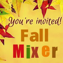 TorontoEhl's tweet photo. Want to meet with other emerging health leaders in Toronto? Come join us on Thursday, September 30, 2021 from 6-7 p.m. at our Fall Mixer!

Please sign up on eventbrite to book your spot NOW! https://t.co/txNJkXt7Fa https://t.co/trHAXc1p1m