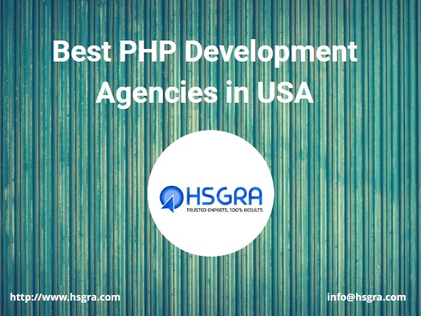 hsgradigital's tweet image. Best PHP Development Agencies in USA
hsgra.com/php-developmen…

#BestPHPDevelopmentAgenciesinUSA #BestPHPDevelopmentAgencies #BestPHPDevelopment #PHPDevelopment #Searchengine #Search #Google #GooglePHPDevelopment #BingPHPDevelopment #Yahoo #YahooPHPDevelopment #HSGRA #Wikipedia