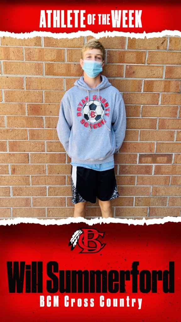 ๐
ฑ๐๐๐
ฐ๐
ฝ ๐
ฒ๐
พ๐๐
ฝ๐๐ ๐
ผ๐
ธ๐
ณ๐
ณ๐
ป๐
ด ๐๐
ฒ๐
ท๐
พ๐
พ๐
ป tweet media