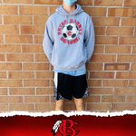 Photo by 🅱🆁🆈🅰🅽 🅲🅾🆄🅽🆃🆈 🅼🅸🅳🅳🅻🅴 🆂🅲🅷🅾🅾🅻 (@BryanCountyMS)