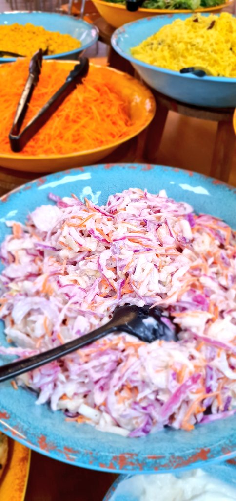 Andrew Deeny tweet media