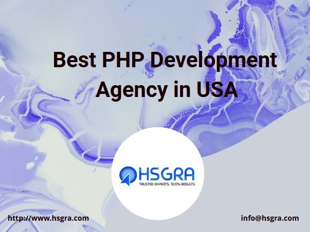 hsgradigital's tweet image. Best PHP Development Agency in USA
hsgra.com/php-developmen…

#BestPHPDevelopmentAgencyinUSA #BestPHPDevelopmentAgency #BestPHPDevelopment #PHPDevelopment #Searchengine #Search #Google #GooglePHPDevelopment #Bing #BingPHPDevelopment #Yahoo #YahooPHPDevelopment #HSGRA #Wikipedia