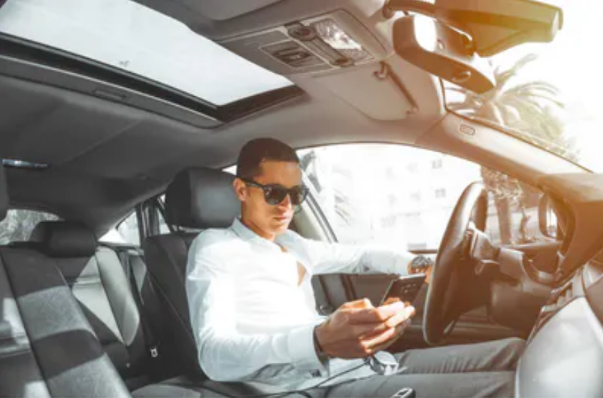 CompassMI's tweet image. What Are #CarSubscription Services and Are They Worth It?
- ow.ly/SmtX50G6Ben