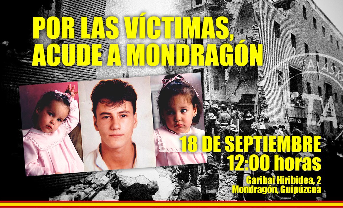 José Alcaraz Martos tweet media