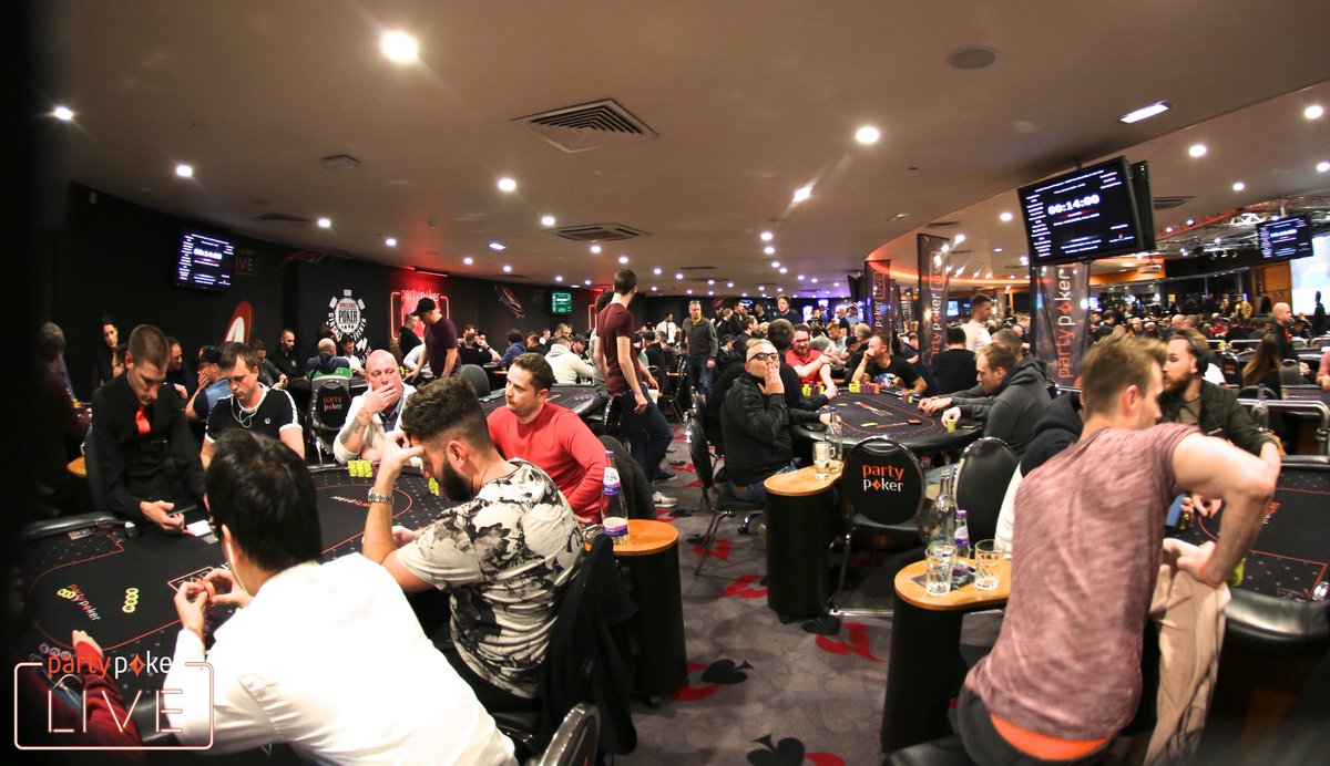 Доступ запрещён