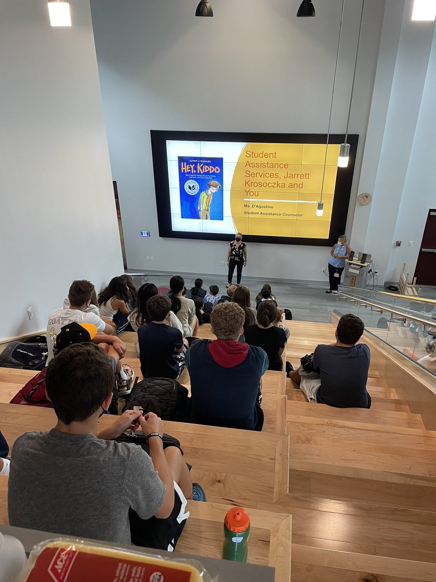 Louise Brady tweet media