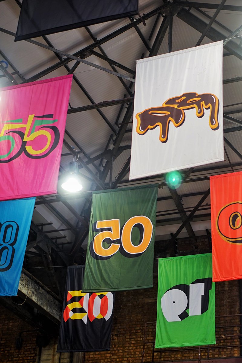 North Brewing Co tweet media