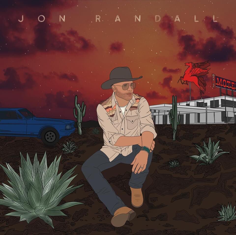 Still Working Music Group tweet media