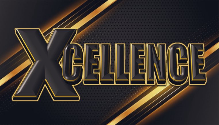 Me and <a href="/MeterBurner/">Donnie.</a> wanna showcase YOU. Your talents, your creativity, your work.

This is us.
This is our voice.
This is Xcellence.