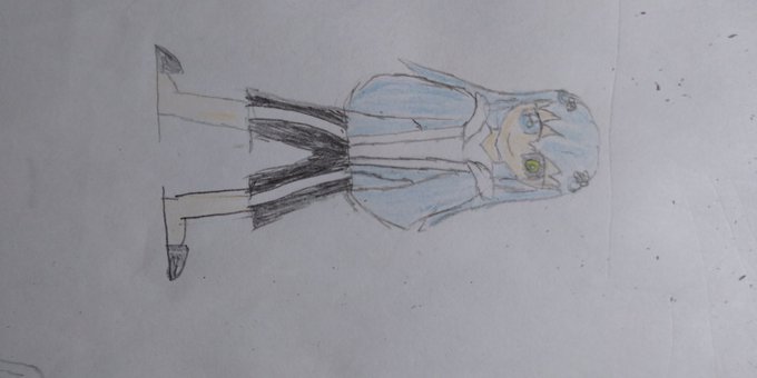 Actu絵下手のtwitterイラスト検索結果 Actu絵下手のtwitterイラスト検索結果