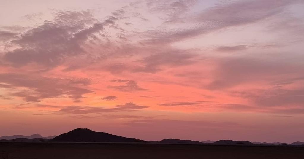 📱🥰📷
#صورة #تصويري  
 #camera  #samsunggalaxy #s21ultra #samsunggalaxy #android #pic  #KSA #cameraman