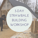 Endeavour Centre tweet media