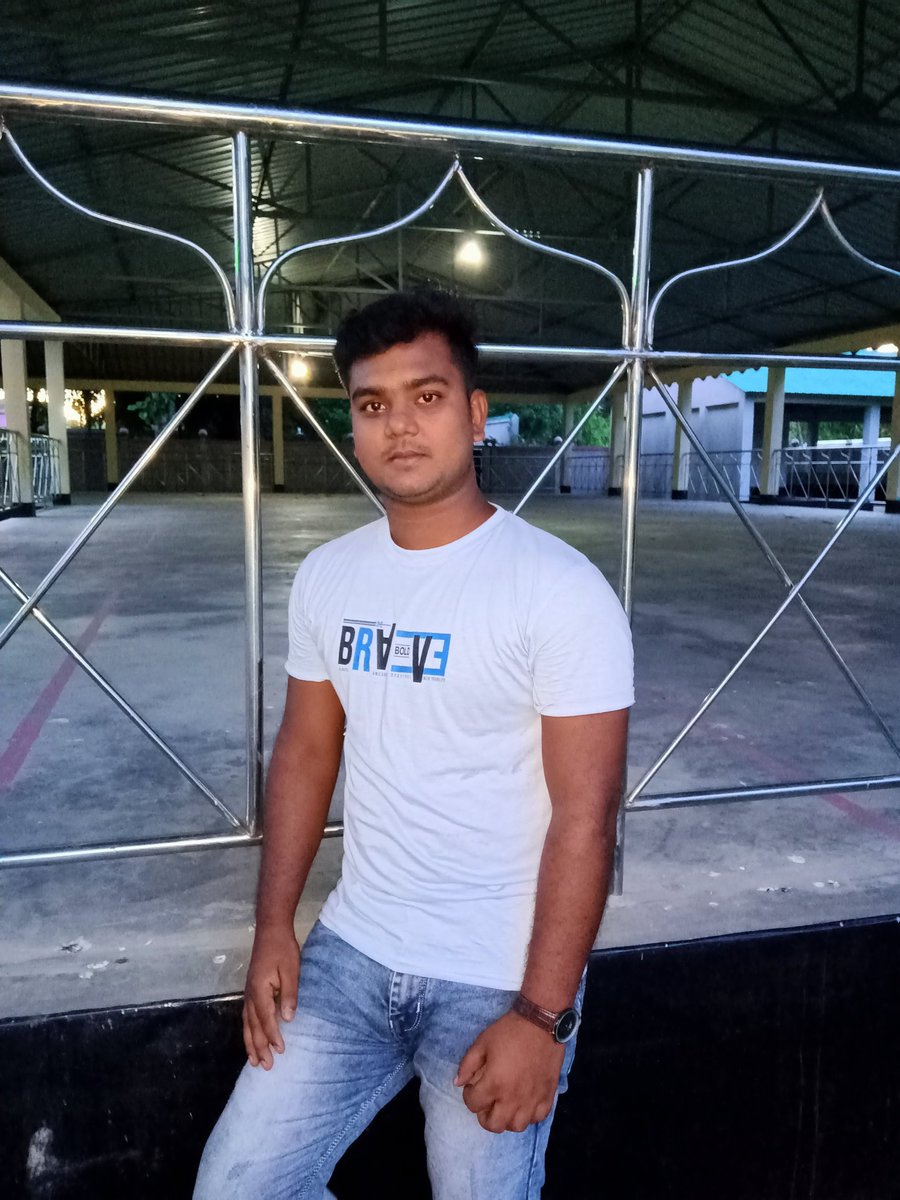 chandro_apu's tweet photo. https://t.co/AGYi1bRaK0