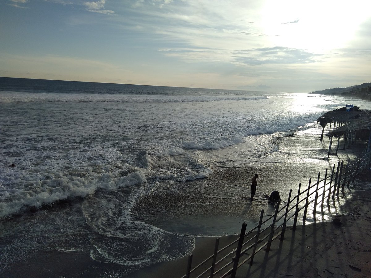 Muchas bendiciones...