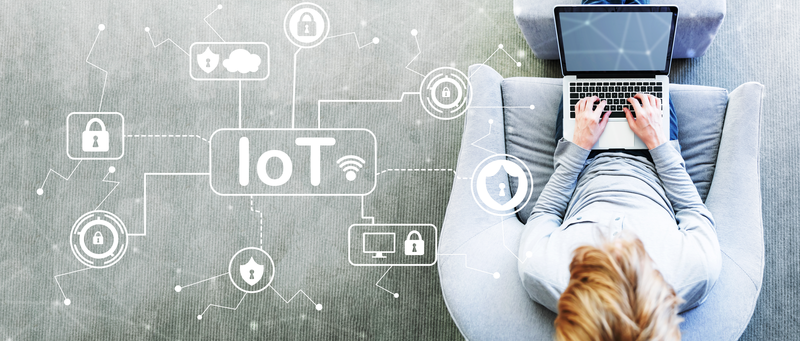 YSoft's tweet photo. Thanks for following! @AmyCabanas @CeeStartup @BraedenP a Senior Product Manager at #Microsoft #digitaltransformation #IoT #workfromhome #hybridworkforce #mobileprint https://t.co/IciS7alweU
