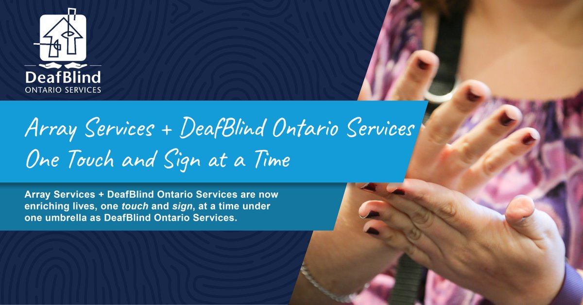 "A strong focus on providing the best life experience possible to the people supported."