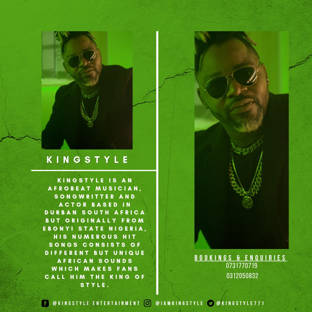 #mood4theweekend 🗣️

EXCLUSIVE MUSIC💯🔥🚨

 ‼️@iamkingstyle "Love Me Ep‼️ NOW AVAILABLE ON ALL DIGITAL PLATFORMS 📲 
➡️ orcd.co/lovemeep