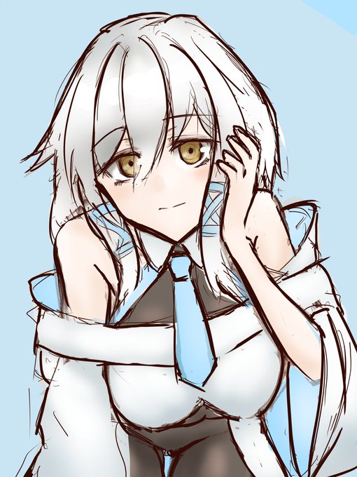 黒ぴち文明人です、よろしくおねがいします 