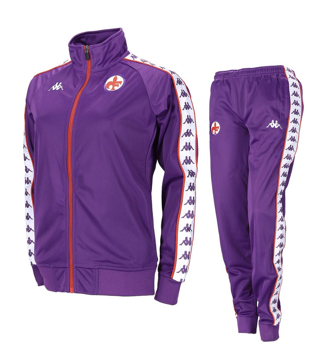 المدين دوق يقاوم tuta allenamento kappa - sayasouthex.com