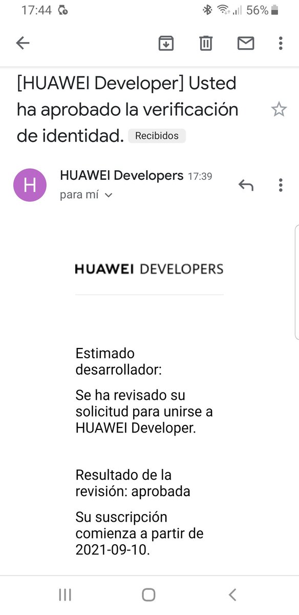 BawinDev's tweet photo. Veamos que tal...🤔 https://t.co/6qUvPGPfRr