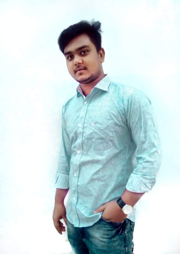 chandro_apu's tweet photo. https://t.co/eod1Zm1HKZ