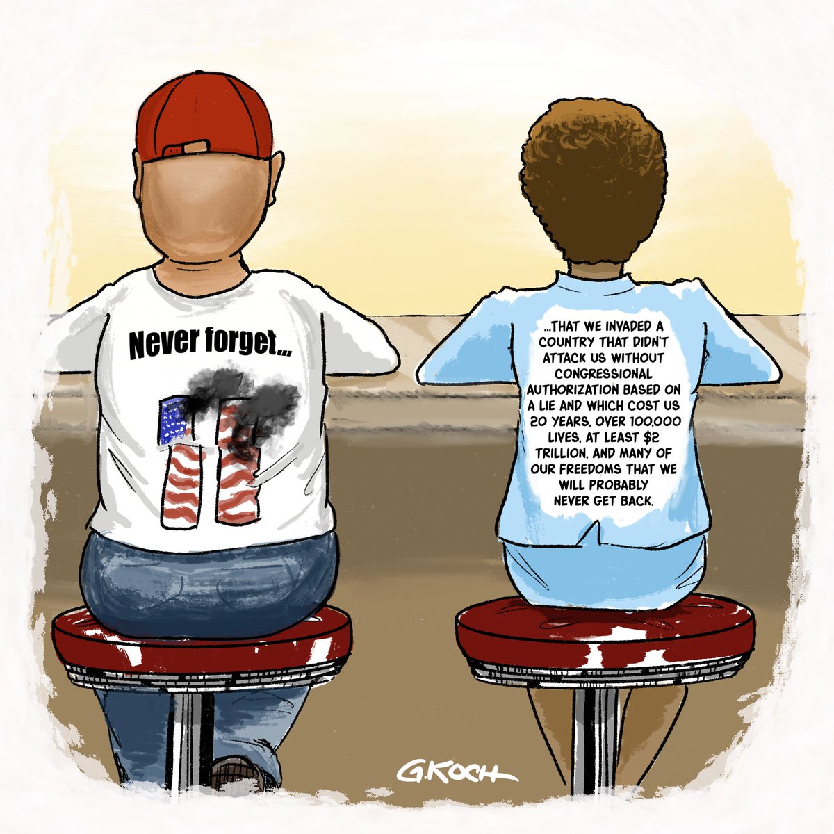 Giant_If's tweet photo. "Never forget"
https://t.co/aODyjyG4kk https://t.co/tQJCndZKTl