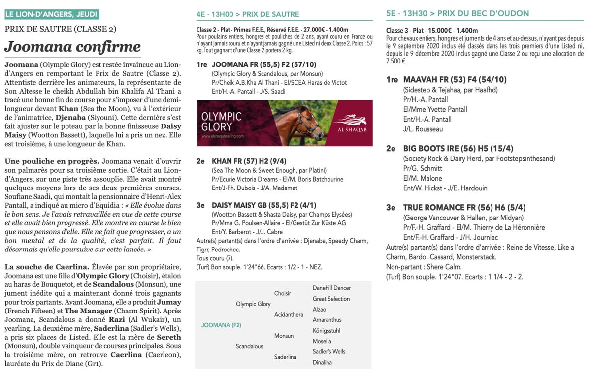 上 Ngsh Bh Ua 良い最高の壁紙無料amhd