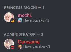 CringeEdaters's tweet image. NOT DARESOME BRO 😭😭

Credit to @MarsiIes