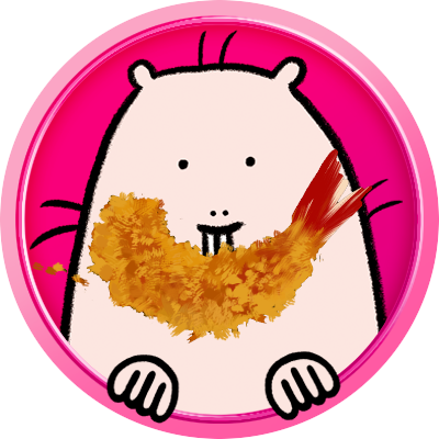 タグ忘れたのtwitterイラスト検索結果 古い順