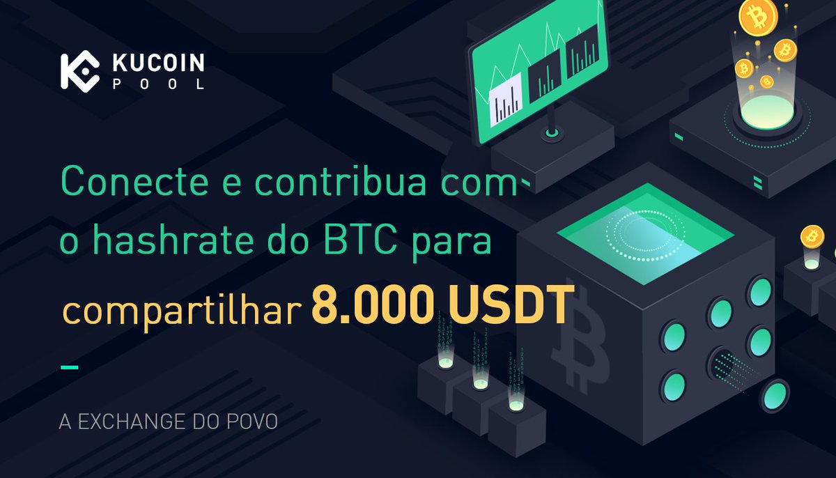 kucoin deposito btc sotto forma di borse di studio btc 2021