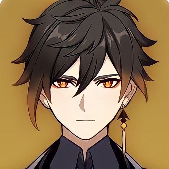jumindaily's tweet image. new official jumin art !?