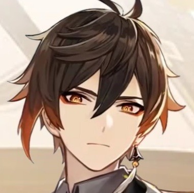 jumindaily's tweet image. new official jumin art !?