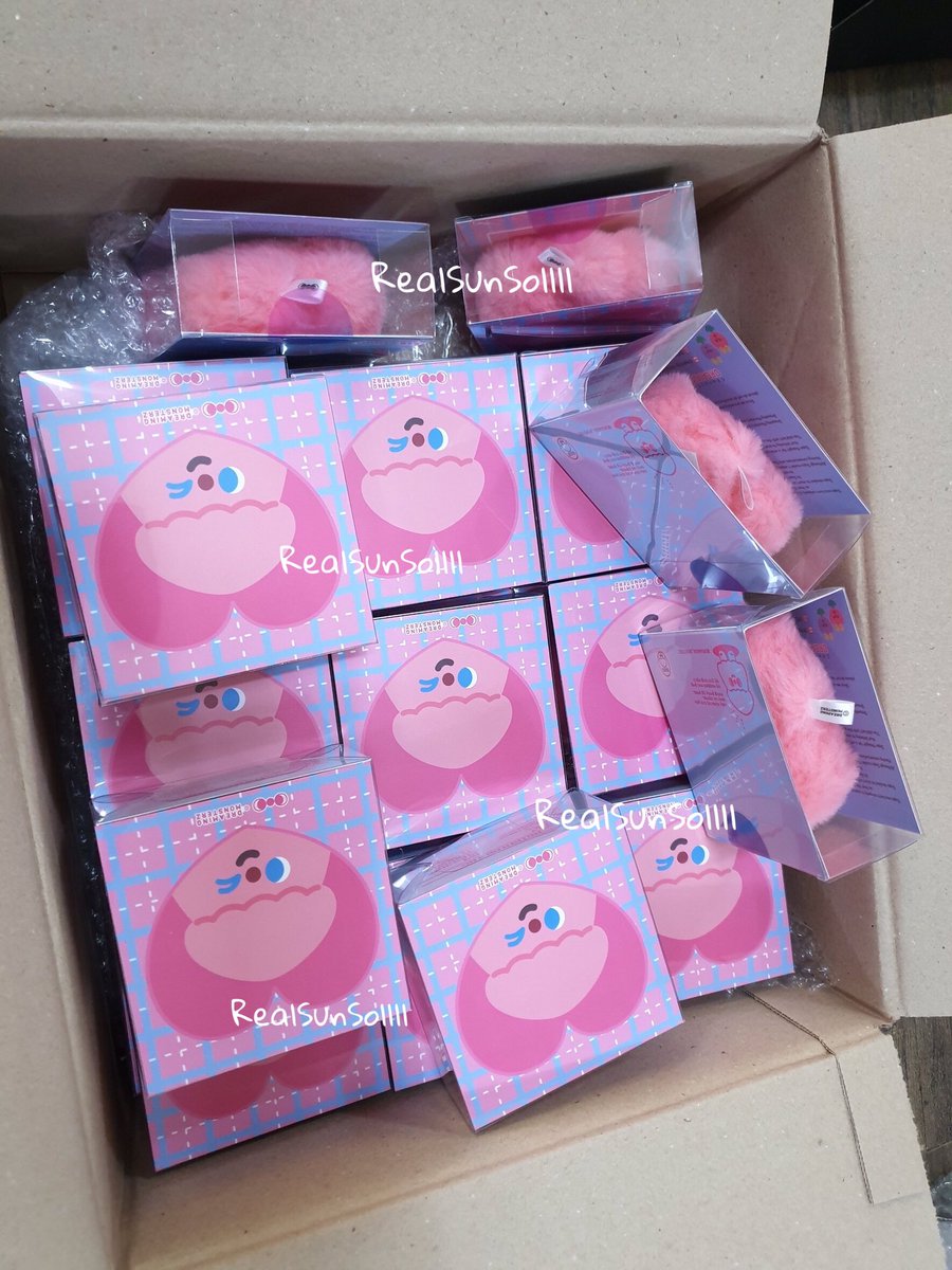 พรีออเดอร์เกาหลี กดเว็บ ˙ ͜ʟ˙ tweet media