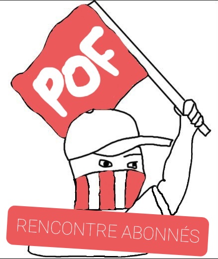 Team_Pof's tweet photo. Annonce : La team POF organise une rencontre abonnée demain au parc de Péruwelz dès 14h 😱👍
Au programme : de nombreux raid Pokemon go et des séances de dédicaces/photos 😈⚔🔥
Venez nombreux 🤙
#PofOnTheTop https://t.co/Mw3BYg0nJ4