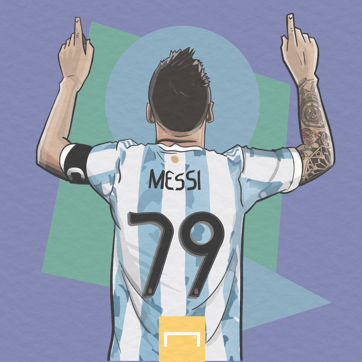 goal's tweet photo. 🇧🇴 8
🇪🇨 6
🇧🇷 5
🇨🇱 5
🇵🇾 5
🇺🇾 5
🇻🇪 4
🇨🇴 3
🇬🇹 3
🇭🇹 3 
🇲🇽 3
🇳🇬 3
🇵🇦 3
🇨🇭 3
🇩🇿 2
🇭🇷 2
🇭🇰 2
🇳🇮 2
🇪🇸 2
🇦🇱 1
🇧🇦 1
🇫🇷 1
🇩🇪 1
🇮🇷 1 
🇵🇪 1
🇵🇹 1 
🇷🇸 1 
🇸🇮 1
🇺🇸 1 https://t.co/JNjHZSIydy