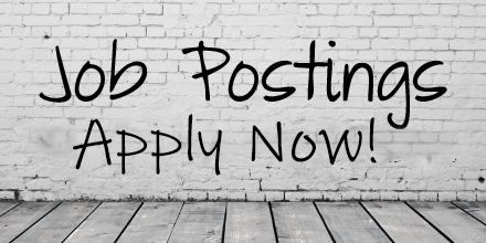 New Job Postings! We're looking for:

-Mental Health Worker Weekends, Reach Out (PT, Perm)
-Crisis Assessment Worker, Crisis Services (PT, Temp)

Apply by Sept 19th!
cmhamiddlesex.ca/category/job-p… #LdnOnt #Jobs