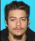 FARMINGTON MANHUNT OVER
Police confirm suspect was taken by Life-flight after being shot by officers. Suspect was found in a home with 5 hostages, presumably a family. All five are safe an unharmed. We’re waiting for more from Farmington Police. <a href="/abc4utah/">ABC4 News</a>