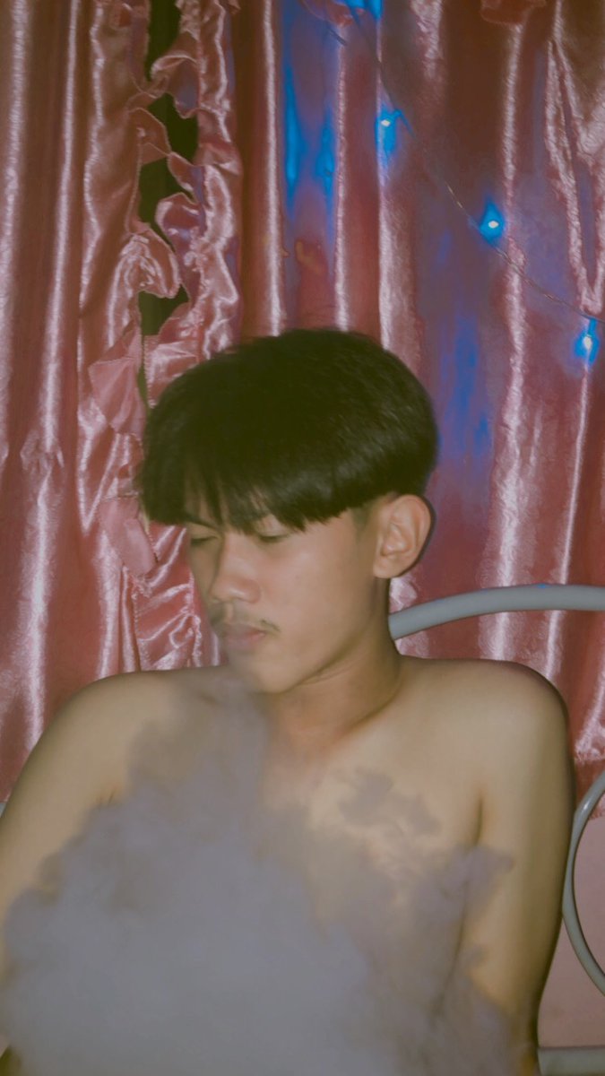 kabin_te's tweet photo. DM มาเลย
#กําแพงเพชรรับงานเอง https://t.co/xQM1VlWtAv
